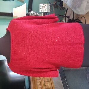 Kenneth Cole sweater